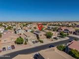 43226 Kimberly Street - Photo 50