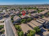 43226 Kimberly Street - Photo 54
