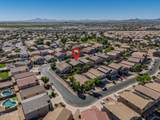43226 Kimberly Street - Photo 55