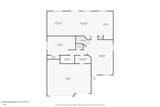 43226 Kimberly Street - Photo 56