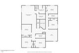 43226 Kimberly Street - Photo 57