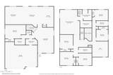 43226 Kimberly Street - Photo 58