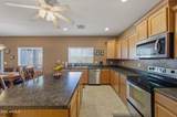 43226 Kimberly Street - Photo 6