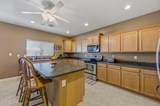 43226 Kimberly Street - Photo 7