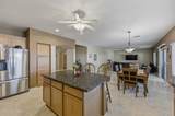 43226 Kimberly Street - Photo 8