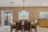 43226 Kimberly Street - Photo 9
