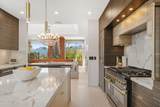 5905 Echo Canyon Lane - Photo 10