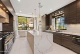 5905 Echo Canyon Lane - Photo 12