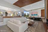 5905 Echo Canyon Lane - Photo 16