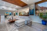 5905 Echo Canyon Lane - Photo 17