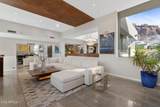 5905 Echo Canyon Lane - Photo 18