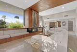 5905 Echo Canyon Lane - Photo 19