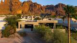 5905 Echo Canyon Lane - Photo 2