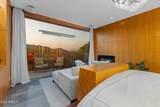 5905 Echo Canyon Lane - Photo 20