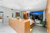 5905 Echo Canyon Lane - Photo 22