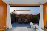 5905 Echo Canyon Lane - Photo 23