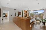 5905 Echo Canyon Lane - Photo 24