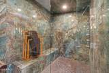 5905 Echo Canyon Lane - Photo 28