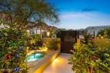 5905 Echo Canyon Lane - Photo 3