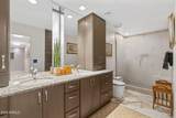 5905 Echo Canyon Lane - Photo 33