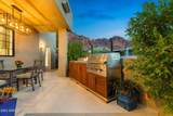 5905 Echo Canyon Lane - Photo 39