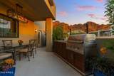 5905 Echo Canyon Lane - Photo 4