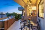 5905 Echo Canyon Lane - Photo 40
