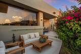 5905 Echo Canyon Lane - Photo 41