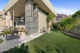5905 Echo Canyon Lane - Photo 42