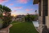 5905 Echo Canyon Lane - Photo 43
