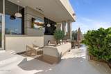 5905 Echo Canyon Lane - Photo 44
