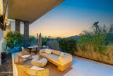 5905 Echo Canyon Lane - Photo 45
