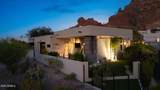 5905 Echo Canyon Lane - Photo 46
