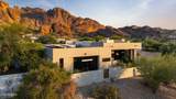 5905 Echo Canyon Lane - Photo 47