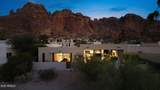 5905 Echo Canyon Lane - Photo 48
