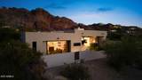 5905 Echo Canyon Lane - Photo 49