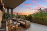 5905 Echo Canyon Lane - Photo 5