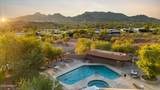 5905 Echo Canyon Lane - Photo 53