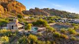 5905 Echo Canyon Lane - Photo 54