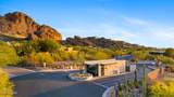 5905 Echo Canyon Lane - Photo 55