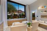 5905 Echo Canyon Lane - Photo 9
