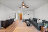 6024 Mountain Oaks Drive - Photo 10