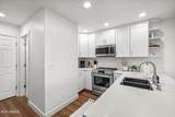 6024 Mountain Oaks Drive - Photo 16