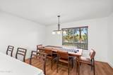 6024 Mountain Oaks Drive - Photo 18