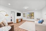 6024 Mountain Oaks Drive - Photo 20