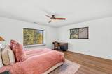 6024 Mountain Oaks Drive - Photo 34