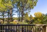 6024 Mountain Oaks Drive - Photo 46