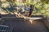 6024 Mountain Oaks Drive - Photo 47