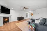 6024 Mountain Oaks Drive - Photo 8