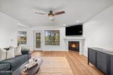 6024 Mountain Oaks Drive - Photo 9